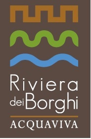 Riviera dei Borghi Acquaviva