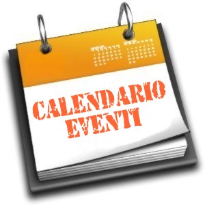 Eventi estate 2016