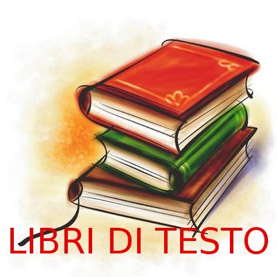 Bando Libri di testo 2016/2017