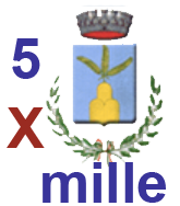 5 per Mille