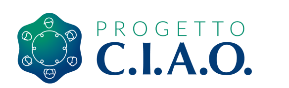 PROGETTO C.I.A.O.