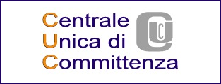 Centrale Unica di Committenza di Tossicia