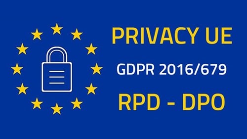 GDPR